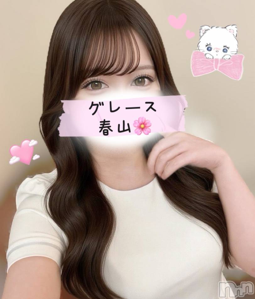 新潟デリヘル(グレース　ニイガタ)の2026年4月8日お店速報「新人含むカワイイ系～キレイ系…美人セラピスト勢ぞろい」