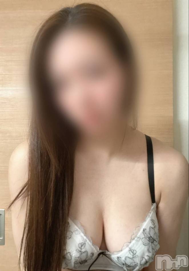 新潟デリヘル(グレース　ニイガタ)の2026年4月15日お店速報「新人含むカワイイ系～キレイ系…美人セラピスト勢ぞろい」