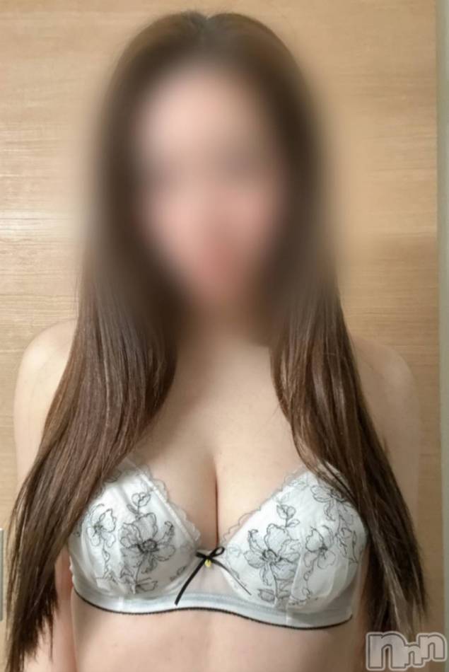 新潟デリヘル(グレース　ニイガタ)の2026年5月15日お店速報「新人含むカワイイ系～キレイ系…美人セラピスト勢ぞろい」