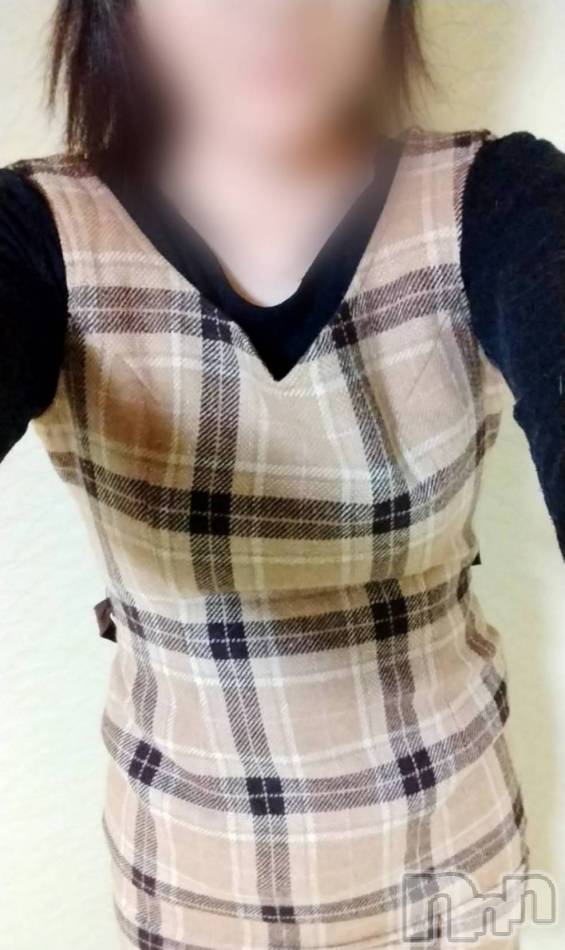 新潟デリヘル(グレース　ニイガタ)の2026年5月25日お店速報「新人含むカワイイ系～キレイ系…美人セラピスト勢ぞろい」