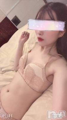 新潟デリヘル(グレース　ニイガタ)の2026年6月15日お店速報「新人含むカワイイ系～キレイ系…美人セラピスト勢ぞろい」