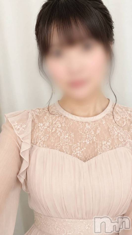 新潟デリヘル(グレース　ニイガタ)の2026年7月27日お店速報「カワイイ系～キレイ系…美人セラピスト勢ぞろい」