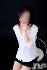 新潟デリヘル(グレース　ニイガタ)の2010年2月9日お店速報「■本日限定特別イベント開催中■」