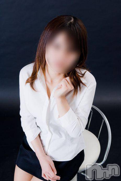 新潟デリヘル(グレース　ニイガタ)の2010年4月6日お店速報「新潟初メンズ性感エステイベント開催中」