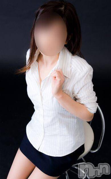 新潟デリヘル(グレース　ニイガタ)の2010年4月19日お店速報「新潟初メンズ性感エステイベント開催中」