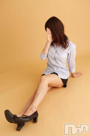 新潟デリヘル(グレース　ニイガタ)の2010年4月27日お店速報「新潟初メンズ性感エステイベント開催中」