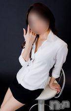 新潟デリヘル(グレース　ニイガタ)の2010年5月3日お店速報「新人美形セラピスト続々入店中」