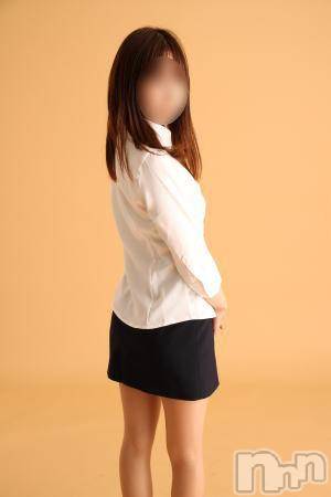 新潟デリヘル(グレース　ニイガタ)の2010年5月6日お店速報「新潟初メンズ性感エステイベント開催中」