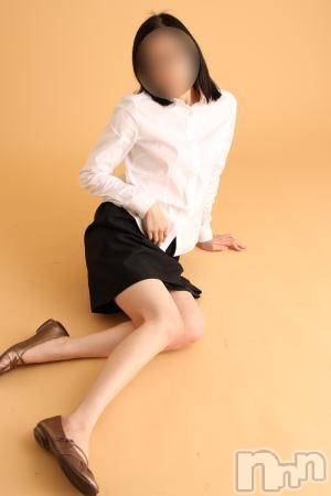 新潟デリヘル(グレース　ニイガタ)の2010年5月14日お店速報「新潟初!!メンズアロマ＆性感エステ!!イベント開催中」