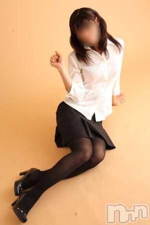 新潟デリヘル(グレース　ニイガタ)の2010年5月16日お店速報「新潟初メンズ性感エステイベント開催中」