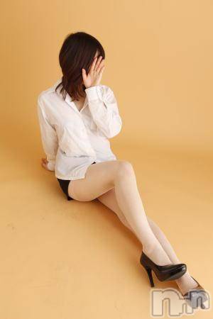 新潟デリヘル(グレース　ニイガタ)の2010年5月31日お店速報「新潟初メンズ性感エステイベント開催中」