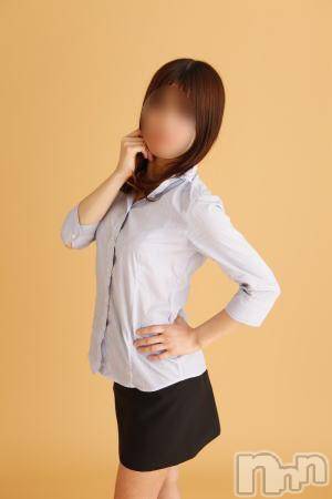 新潟デリヘル(グレース　ニイガタ)の2010年6月5日お店速報「新人美形セラピスト続々入店中」