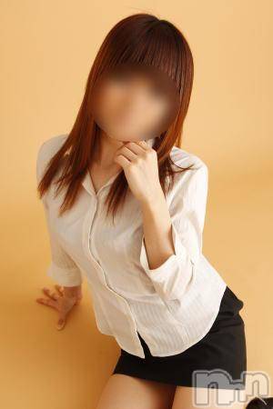 新潟デリヘル(グレース　ニイガタ)の2010年7月4日お店速報「新人美形セラピスト続々入店中」