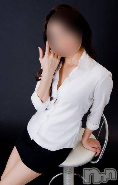 新潟デリヘル(グレース　ニイガタ)の2010年8月18日お店速報「★セクシーさＵＰ!!究極のリラグゼーション♪★」