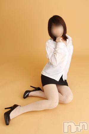 新潟デリヘル(グレース　ニイガタ)の2010年9月2日お店速報「新潟初!!メンズ性感エステ!!イベント開催中」