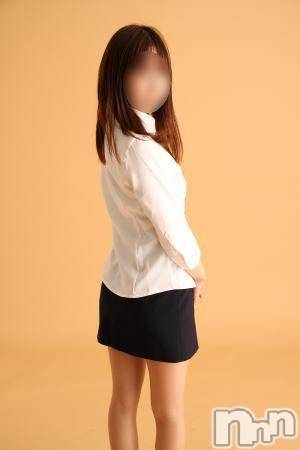 新潟デリヘル(グレース　ニイガタ)の2011年2月10日お店速報「只今【早割イベント】開催中!!午後5時までがお得♪」