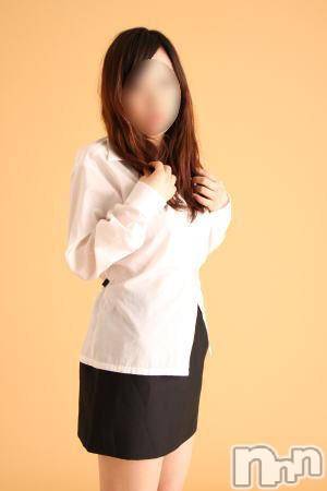 新潟デリヘル(グレース　ニイガタ)の2011年3月18日お店速報「至高の快感をお届け致します♪」