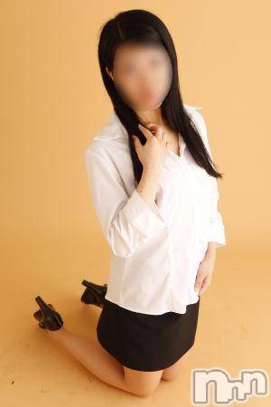 新潟デリヘル(グレース　ニイガタ)の2011年3月25日お店速報「只今【早割イベント】開催中!!午後5時までがお得♪」