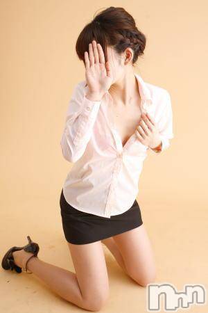 新潟デリヘル(グレース　ニイガタ)の2011年3月27日お店速報「只今【早割イベント】開催中!!午後5時までがお得♪」