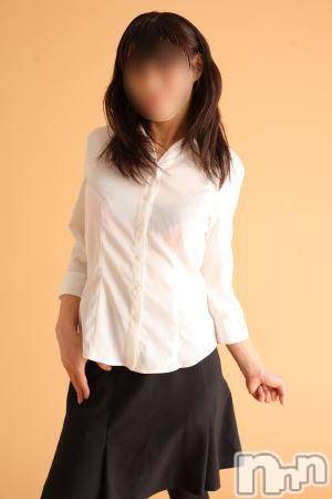 新潟デリヘル(グレース　ニイガタ)の2011年4月2日お店速報「至高の快感をお届け致します♪」