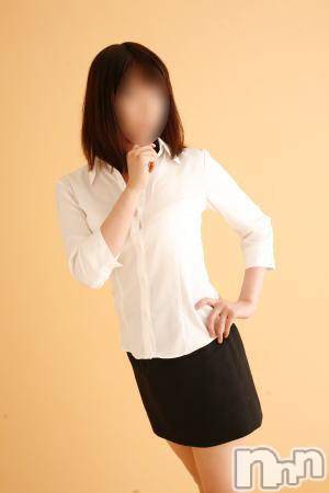 新潟デリヘル(グレース　ニイガタ)の2011年4月18日お店速報「至高の快感をお届け致します♪」