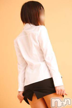 新潟デリヘル(グレース　ニイガタ)の2011年4月30日お店速報「新潟初!!メンズ性感エステ!!イベント開催中」