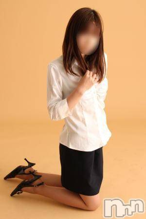 新潟デリヘル(グレース　ニイガタ)の2011年5月16日お店速報「只今【早割イベント】開催中!!午後5時までがお得♪」