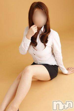 新潟デリヘル(グレース　ニイガタ)の2011年5月21日お店速報「只今【早割イベント】開催中!!午後5時までがお得♪」