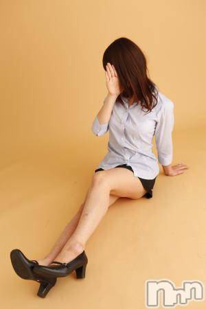 新潟デリヘル(グレース　ニイガタ)の2011年5月22日お店速報「至高の快感をお届け致します♪」