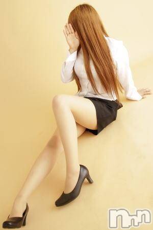 新潟デリヘル(グレース　ニイガタ)の2011年6月5日お店速報「只今【早割イベント】開催中!!午後5時までがお得♪」