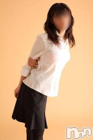 新潟デリヘル(グレース　ニイガタ)の2011年6月13日お店速報「至高の快感をお届け致します♪」