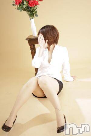 新潟デリヘル(グレース　ニイガタ)の2011年6月25日お店速報「只今【早割イベント】開催中!!午後5時までがお得♪」