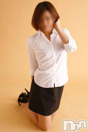 新潟デリヘル(グレース　ニイガタ)の2011年6月30日お店速報「只今【早割イベント】開催中!!午後5時までがお得♪」