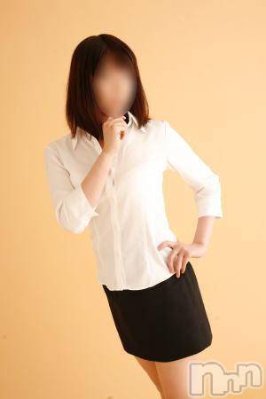 新潟デリヘル(グレース　ニイガタ)の2011年7月20日お店速報「至高の快感を割引価格でお届け致します♪」