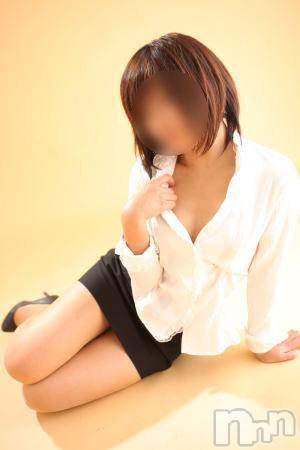 新潟デリヘル(グレース　ニイガタ)の2011年10月1日お店速報「只今【早割イベント】開催中!!午後5時までがお得♪」