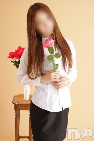 新潟デリヘル(グレース　ニイガタ)の2011年10月17日お店速報「★S級美人&スタイル抜群【立花】出勤中★」
