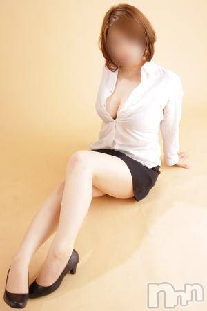 新潟デリヘル(グレース　ニイガタ)の2011年10月21日お店速報「只今【早割イベント】開催中!!午後5時までがお得♪」