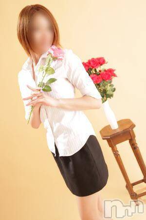 新潟デリヘル(グレース　ニイガタ)の2011年10月26日お店速報「★正真正銘!!激安の日!!★間もなく満員御礼★」