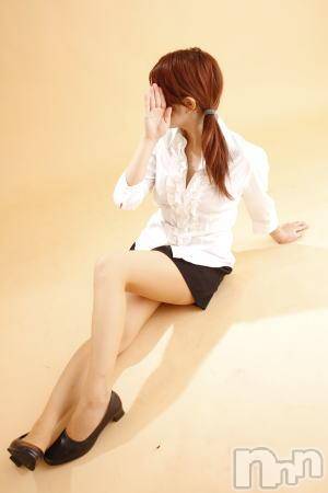 新潟デリヘル(グレース　ニイガタ)の2011年10月27日お店速報「★正真正銘!!激安の日!!★間もなく満員御礼★」