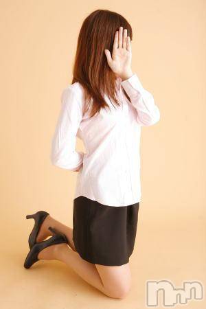 新潟デリヘル(グレース　ニイガタ)の2011年11月5日お店速報「超大人気セラピスト【矢沢】出勤!」