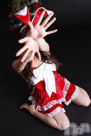新潟デリヘル(グレース　ニイガタ)の2011年12月19日お店速報「至高の快楽をご提供!!綺麗系【 渚 】出勤です♪」