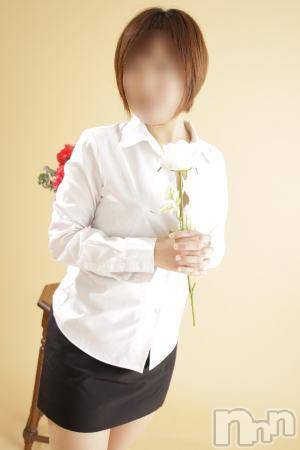 新潟デリヘル(グレース　ニイガタ)の2012年1月6日お店速報「★本日満員御礼ありがとうございました★」
