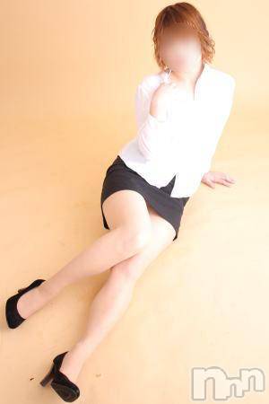 新潟デリヘル(グレース　ニイガタ)の2012年2月23日お店速報「至高の快感をお届け致します♪」