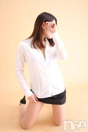 新潟デリヘル(グレース　ニイガタ)の2012年3月2日お店速報「★超大人気セラピスト【椎名】出勤★」
