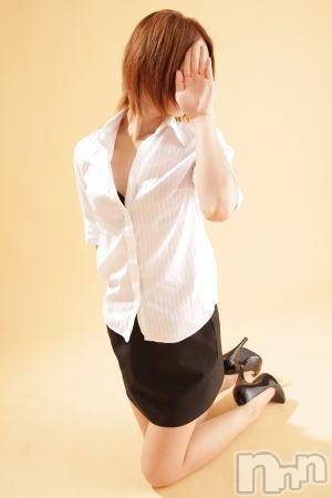 新潟デリヘル(グレース　ニイガタ)の2012年3月14日お店速報「★超大人気セラピスト【渚】出勤★」