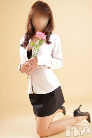 新潟デリヘル(グレース　ニイガタ)の2012年4月15日お店速報「至高の快感をお届け致します♪」