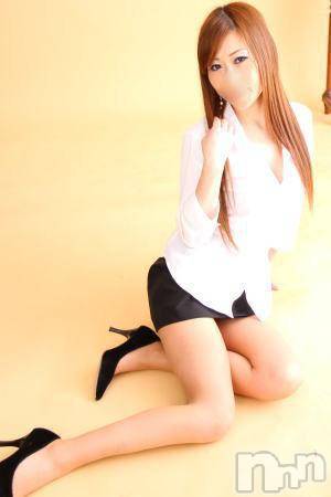 新潟デリヘル(グレース　ニイガタ)の2012年5月20日お店速報「至高の快感を割引価格でお届け致します♪」
