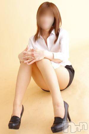 新潟デリヘル(グレース　ニイガタ)の2012年6月3日お店速報「◆グレースは今月も究極の癒しをご提供致します♪」