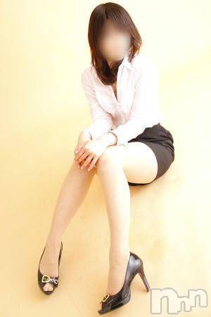 新潟デリヘル(グレース　ニイガタ)の2012年6月7日お店速報「至高の快感を割引価格でお届け致します♪」