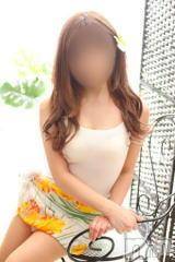 新潟デリヘル(グレース　ニイガタ)の2012年6月28日お店速報「★超人気セラピスト多数出勤です♪」
